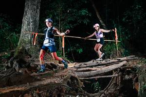 BIB: 
                            <button type="button" onclick="openModal(27355161)" class="btn btn-primary btn-sm float-right btn-popup" data-toggle="modal" data-target=".modal-high-quality">
                        <i class="fas fa-shopping-cart"></i> Add to Cart
                    </button>
                                            <button type="button" onclick="isThisMe(27355161, true)" class="btn btn-success btn-sm float-right btn-popup btn-isme hidden" data-toggle="tooltip" data-placement="bottom" title="นี่คือรูปของคุณใช่ไหม คลิกที่นี่เพื่อเอาเข้าอัลบั้ม">
                        <i class="fas fa-plus"></i> Add to album
                    </button>
                    <button type="button" onclick="isThisMe(27355161, false)" class="btn btn-warning btn-sm float-right btn-popup btn-isnotme hidden">
                        <i class="fas fa-ban"></i> Remove from album
                    </button>